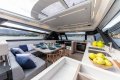 Cetera Yachts Multi Space 60