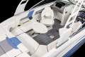 Chaparral 23 Surf