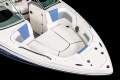 Chaparral 23 Surf