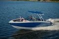 Cobalt R8 Outboard