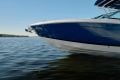 Cobalt R8 Outboard