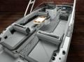 Cobalt R8 Outboard
