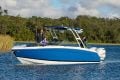 Cobalt R8 Outboard