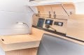 Dehler 38 SQ