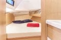 Dehler 38 SQ