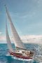 Dehler 38 SQ