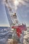 Dehler 38 SQ