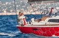 Dehler 38 SQ