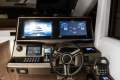 Galeon 480 Fly