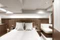 Galeon 480 Fly