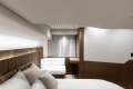 Galeon 480 Fly