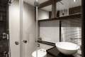 Galeon 480 Fly