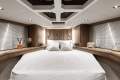 Galeon 480 Fly