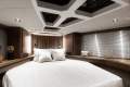 Galeon 480 Fly