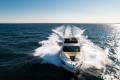 Galeon 480 Fly