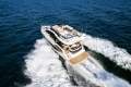Galeon 480 Fly