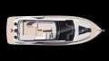 Galeon 480 Fly