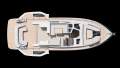 Galeon 480 Fly