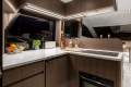 Galeon 480 Fly
