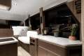 Galeon 480 Fly