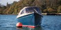 Duchy Motor Launches Duchy 21:2025 Duchy 21 For Sale