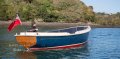 Duchy Motor Launches Duchy 21:2025 Duchy 21 For Sale