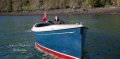 Duchy Motor Launches Duchy 21:2025 Duchy 21 For Sale