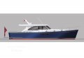 Duchy Motor Launches Duchy 45:2025 Duchy 45 For Sale