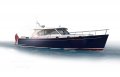 Duchy Motor Launches Duchy 45:2025 Duchy 45 For Sale