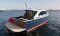 Duchy Motor Launches Duchy 45:2025 Duchy 45 For Sale