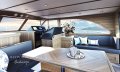 Duchy Motor Launches Duchy 45:2025 Duchy 45 For Sale