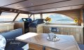 Duchy Motor Launches Duchy 45:2025 Duchy 45 For Sale