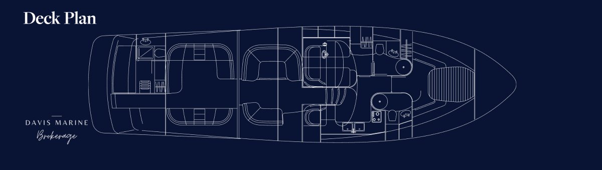 Duchy Motor Launches Duchy 60:2025 Duchy 60 For Sale