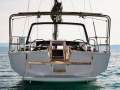 Elan GT6 X