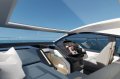 Fairline Targa 40