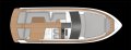 Fairline Targa 40