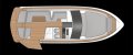 Fairline Targa 40