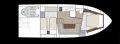 Fairline Targa 40