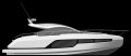 Fairline Targa 40