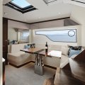 Fairline Targa 40