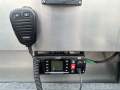 Formosa 425 GRT Tiller