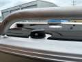 Formosa 425 GRT Tiller