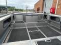 Formosa 425 GRT Tiller