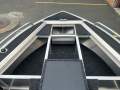 Formosa 425 GRT Tiller