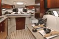 Cruisers Yachts 350 Express