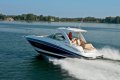 Cruisers Yachts 350 Express