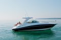 Cruisers Yachts 350 Express