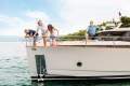 Greenline 40 Hybrid