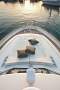 Greenline 40 Hybrid