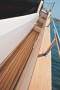 Greenline 40 Hybrid